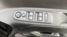 Citroen Berlingo 1.2 PureTech 130 Flair XTR XL 5dr EAT8 [7 seat] Petrol Estate